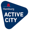 Hamburg Sport